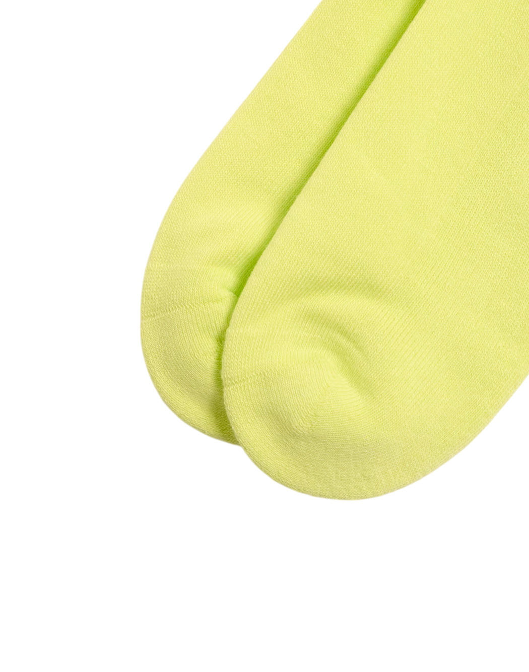 Carhartt Wip Giallo