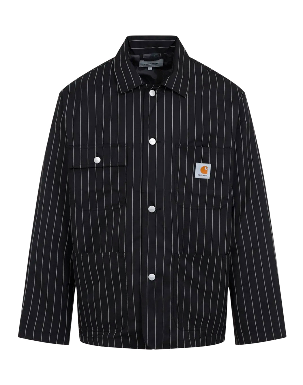 Carhartt Wip Nero