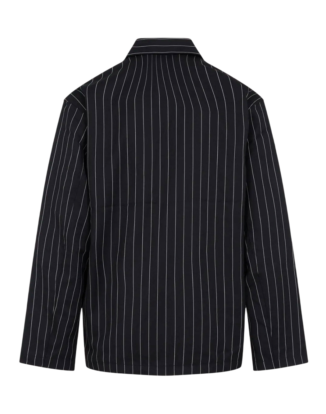 Carhartt Wip Nero