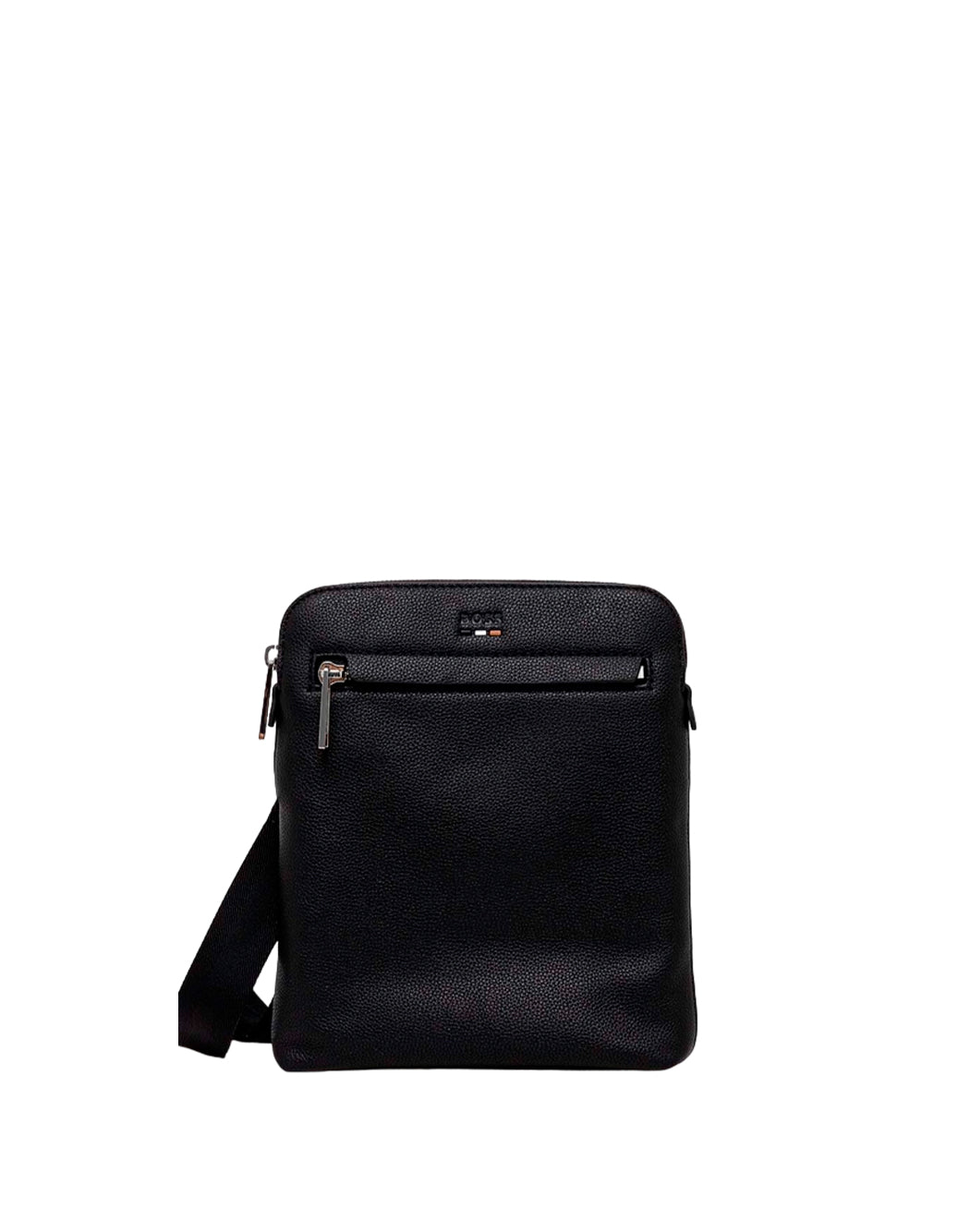 BORSELLO A TRE TASCHE