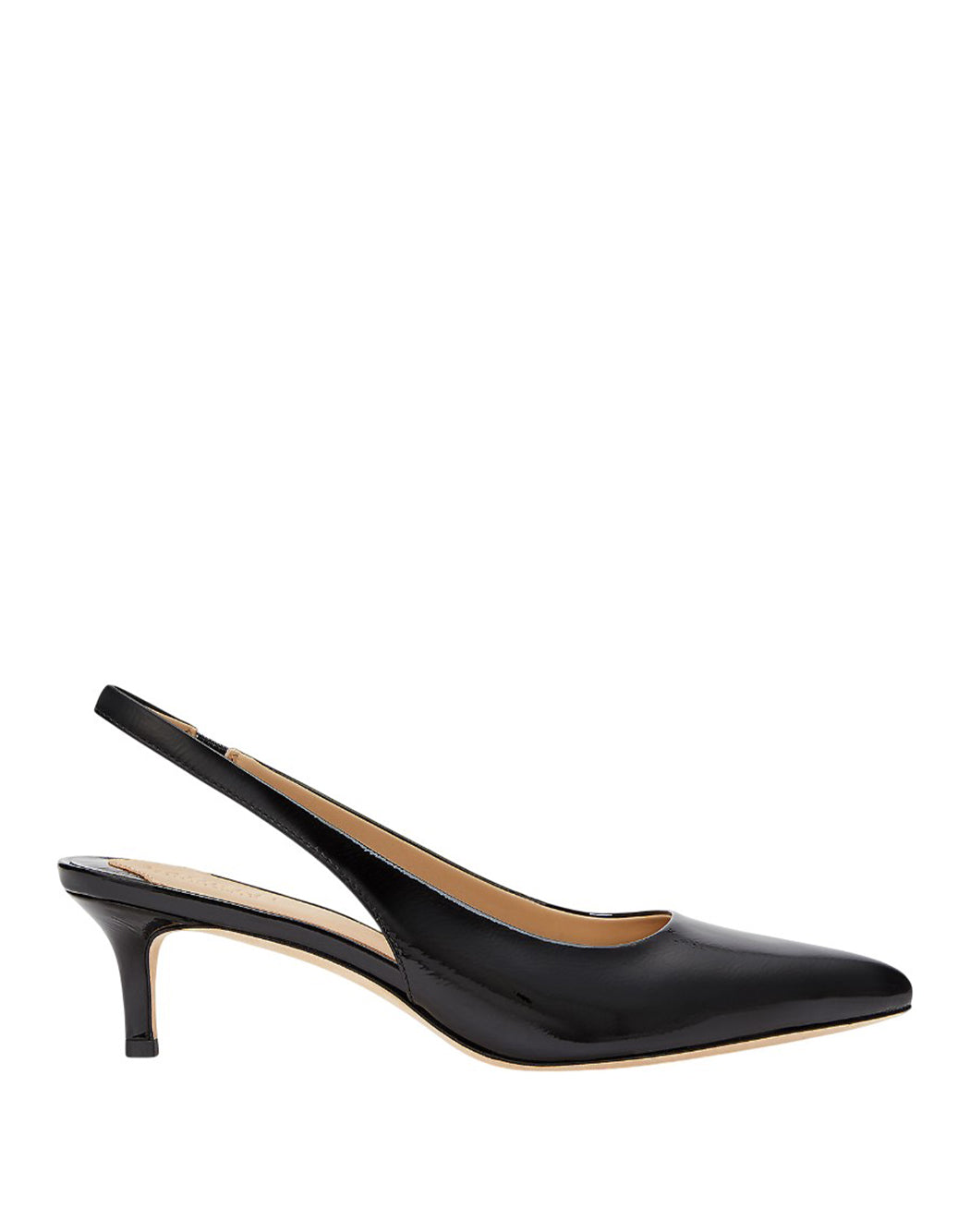 Lauren Ralph Lauren Nero