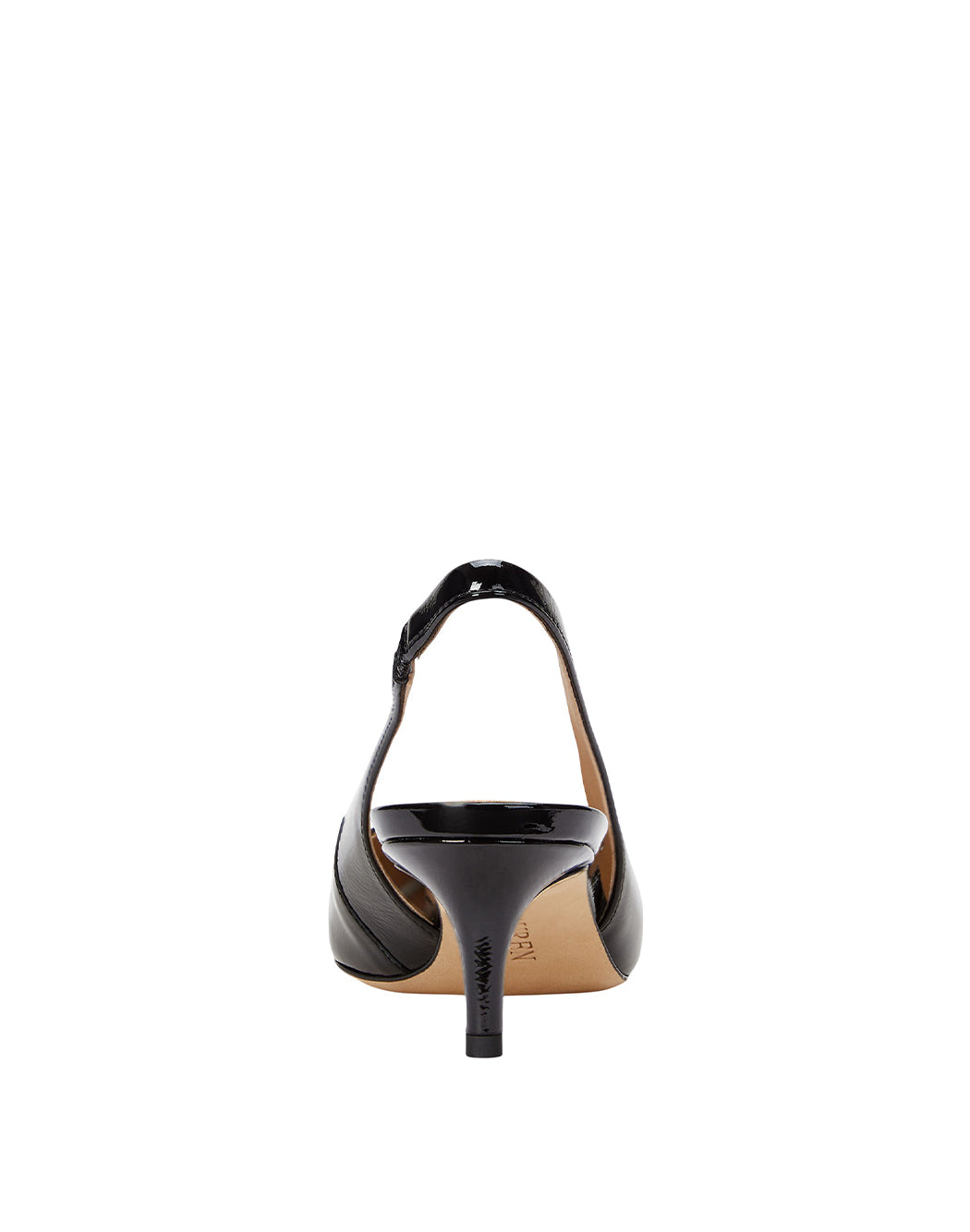Lauren Ralph Lauren Nero
