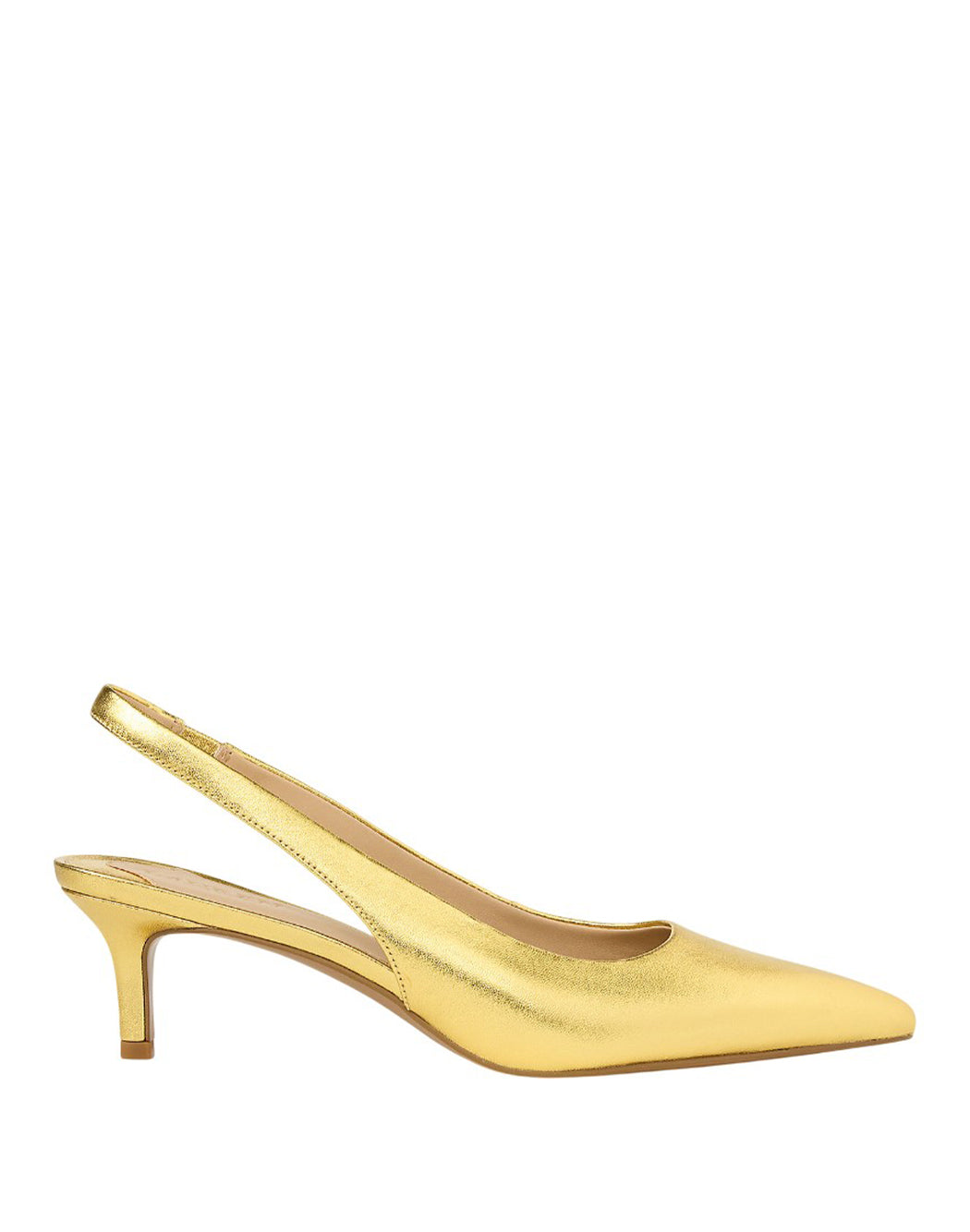 Lauren Ralph Lauren Oro