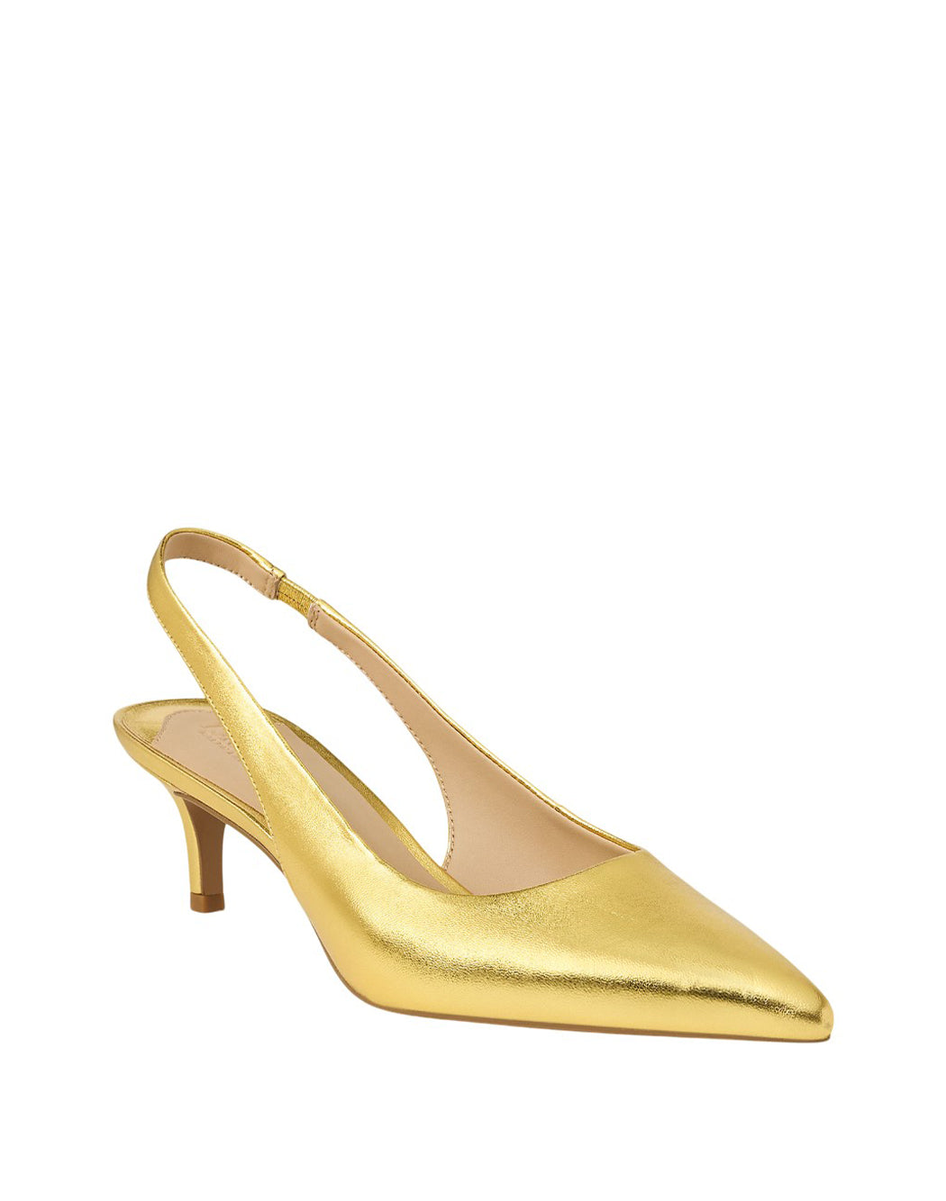 Lauren Ralph Lauren Oro