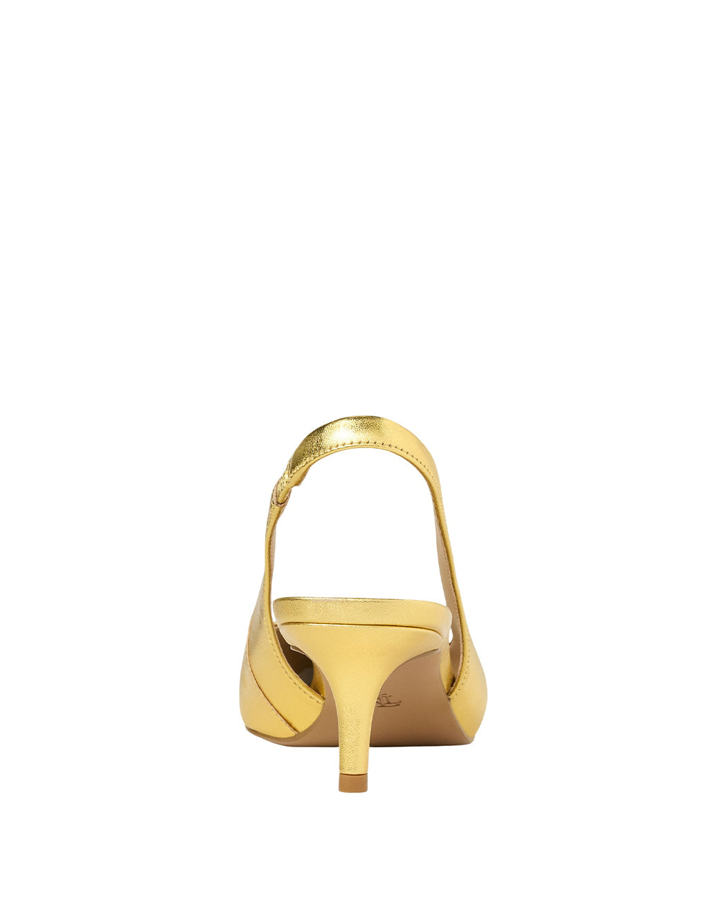 Lauren Ralph Lauren Oro