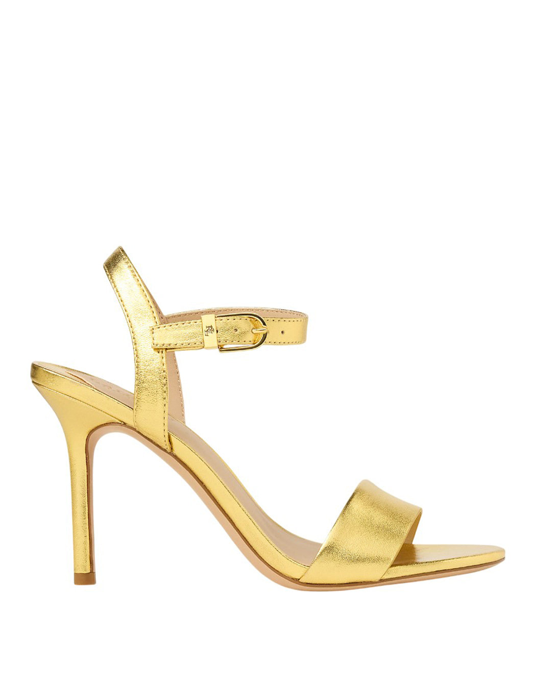 Lauren Ralph Lauren Oro