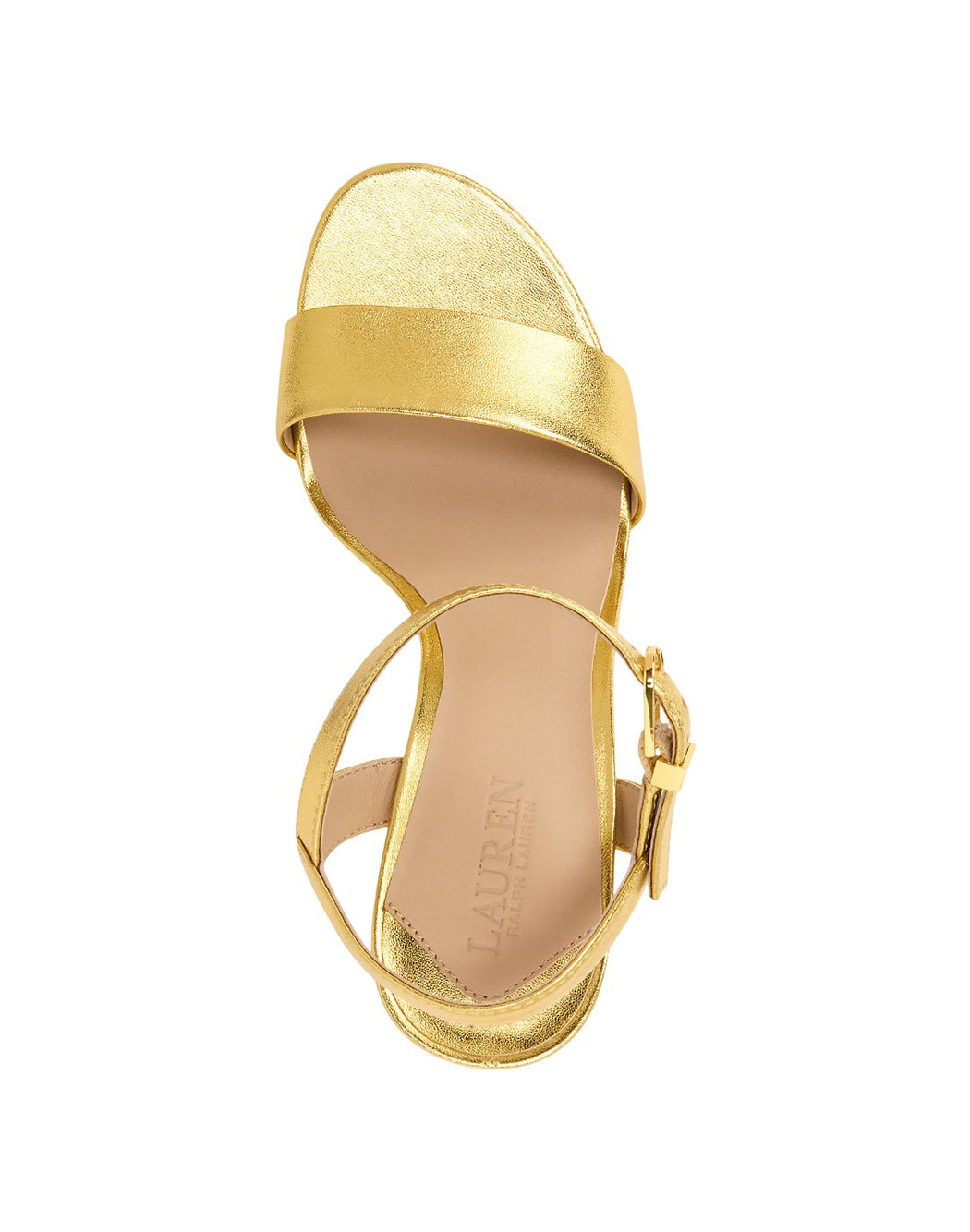Lauren Ralph Lauren Oro