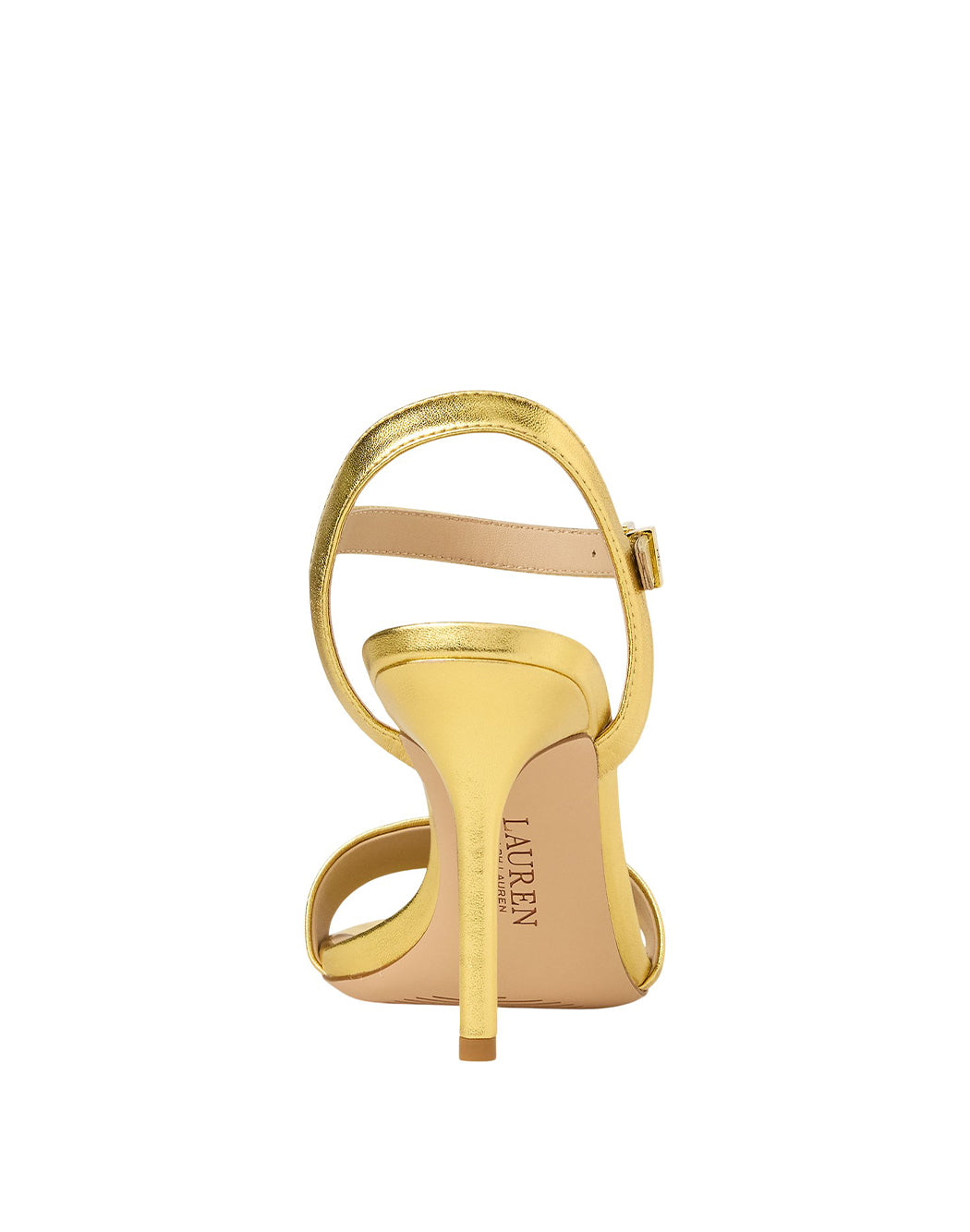 Lauren Ralph Lauren Oro