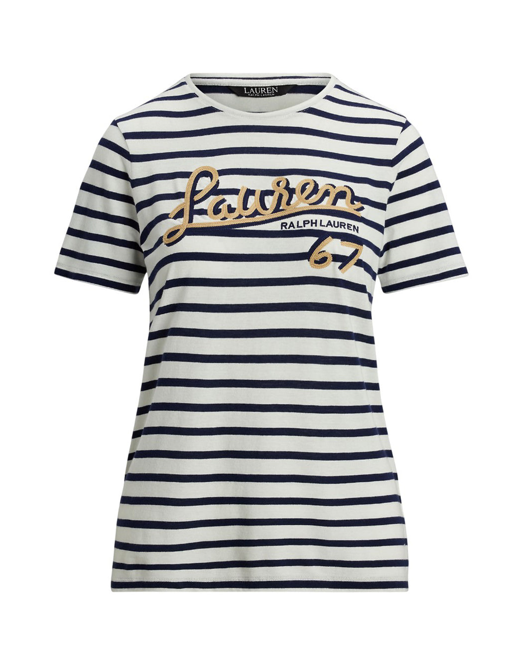 Lauren Ralph Lauren Bianco