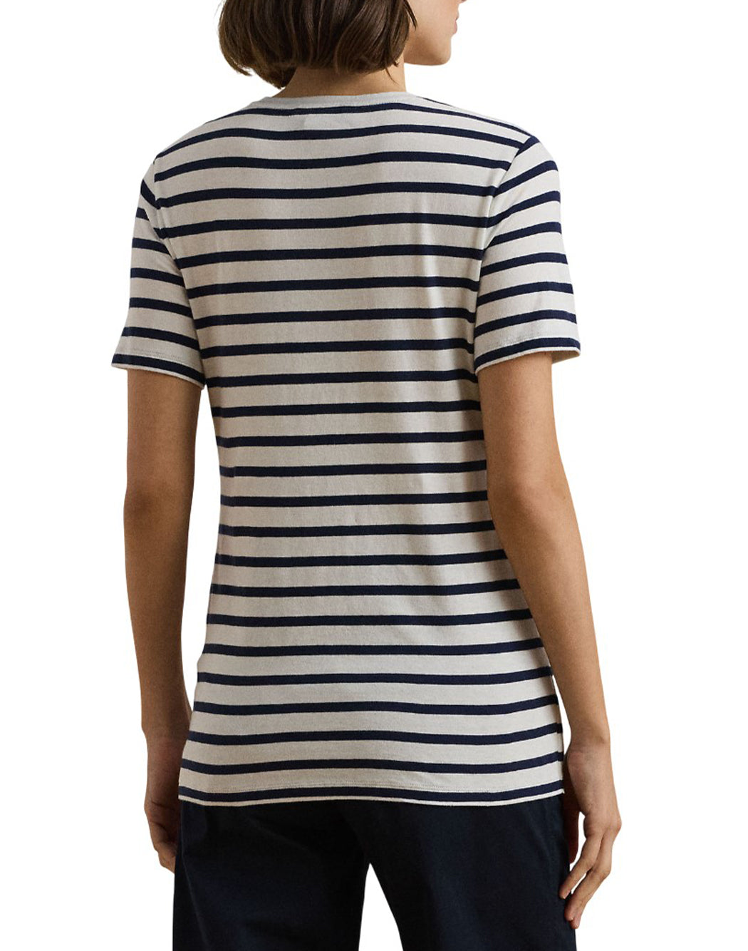 Lauren Ralph Lauren Bianco
