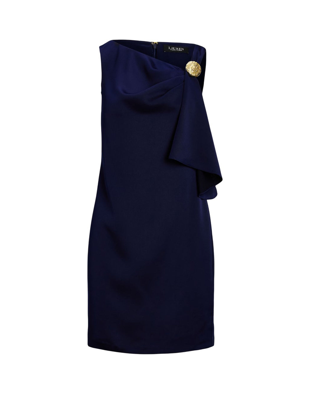 Lauren Ralph Lauren Blu