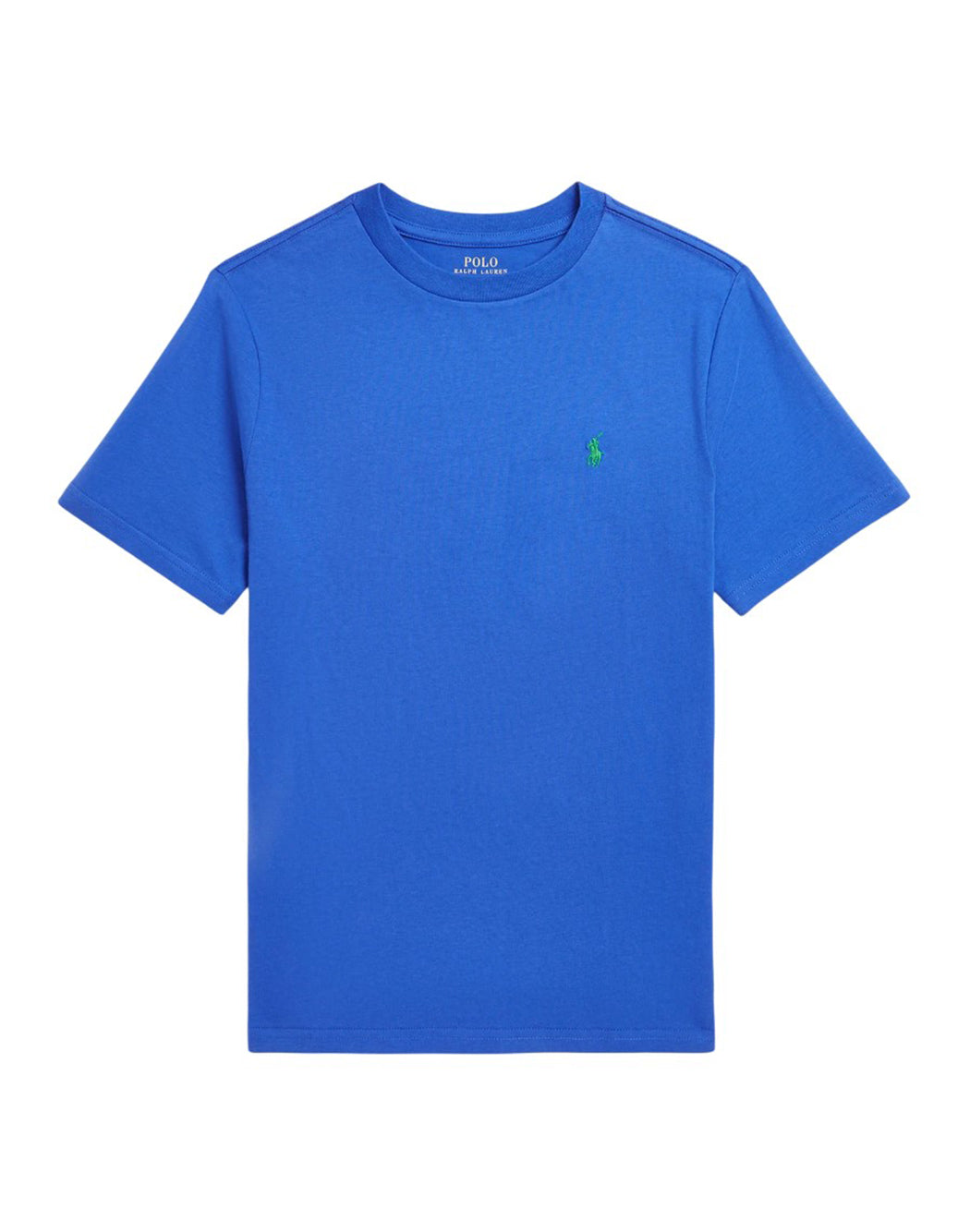 Ralph Lauren Blu