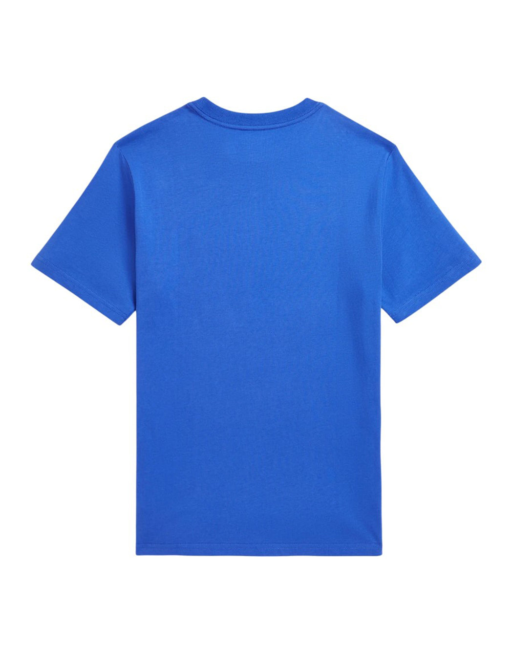 Ralph Lauren Blu
