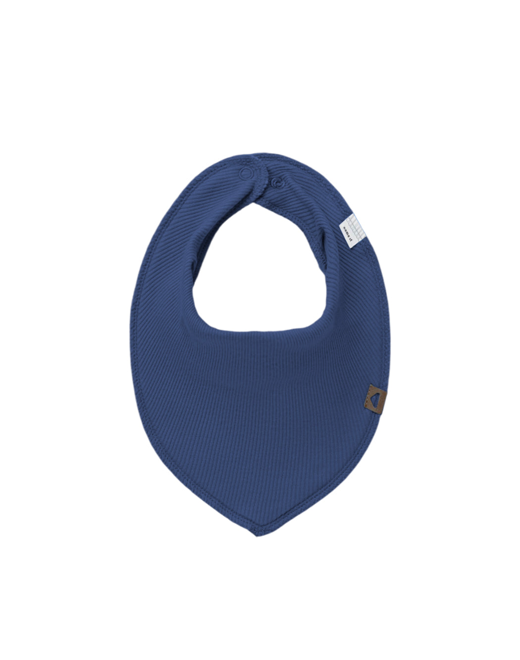 Name It 3 PACK BAVAGLINI Blu