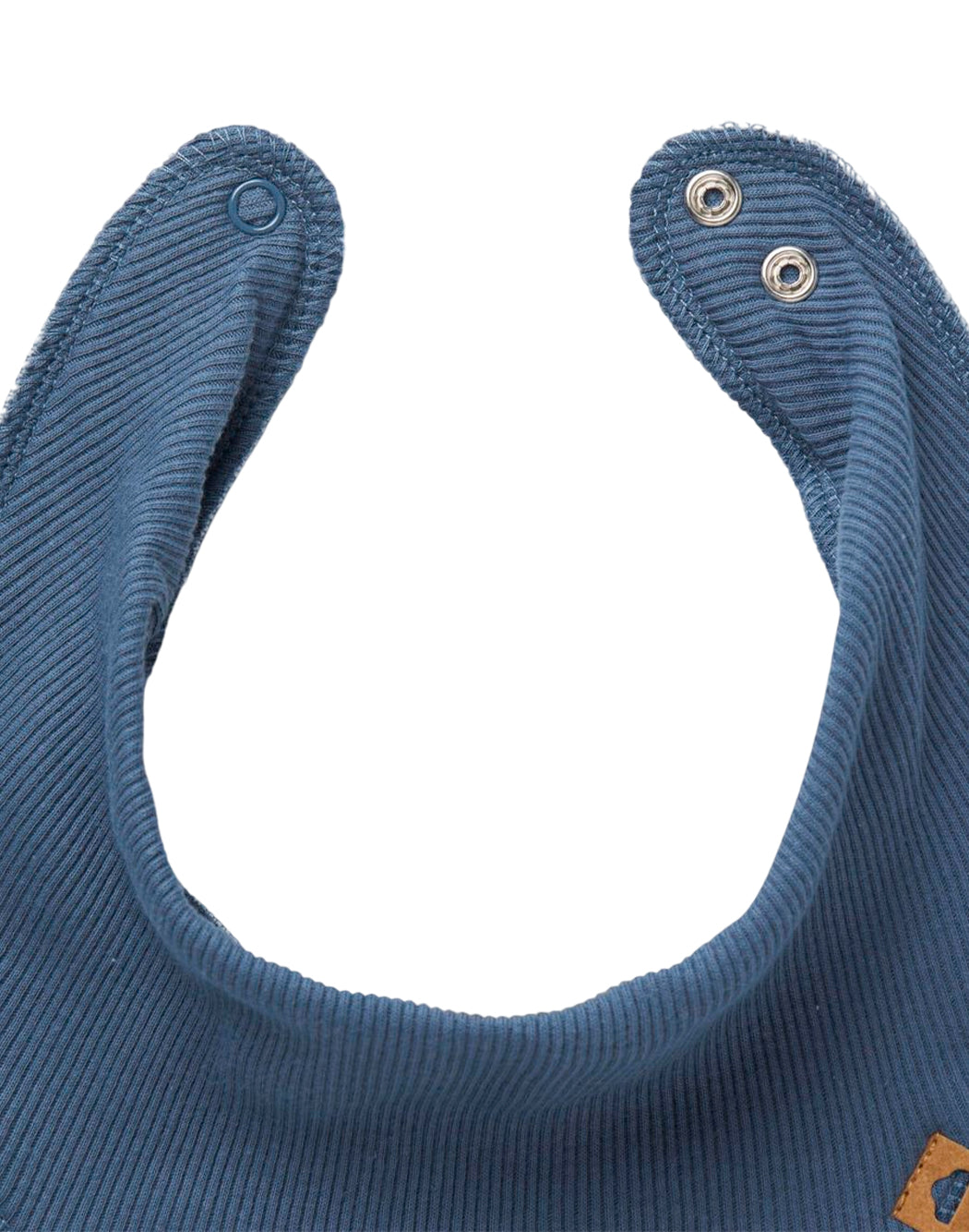 Name It 3 PACK BAVAGLINI Blu
