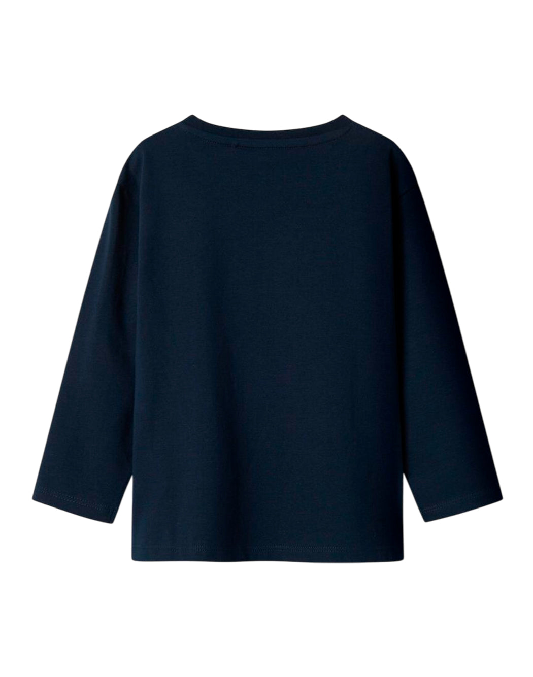 Name It MAGLIA CON STAMPA SPIDERMAN Blu