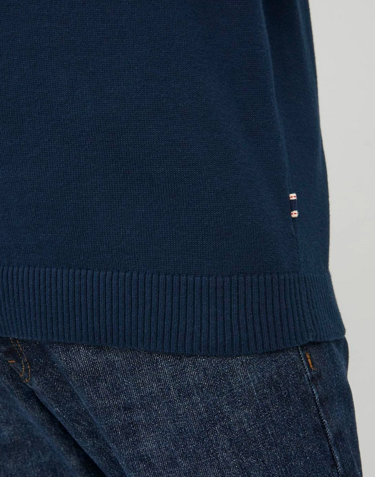 Jack & Jones Blu