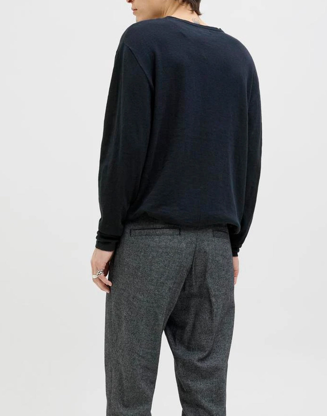 Jack & Jones Blu