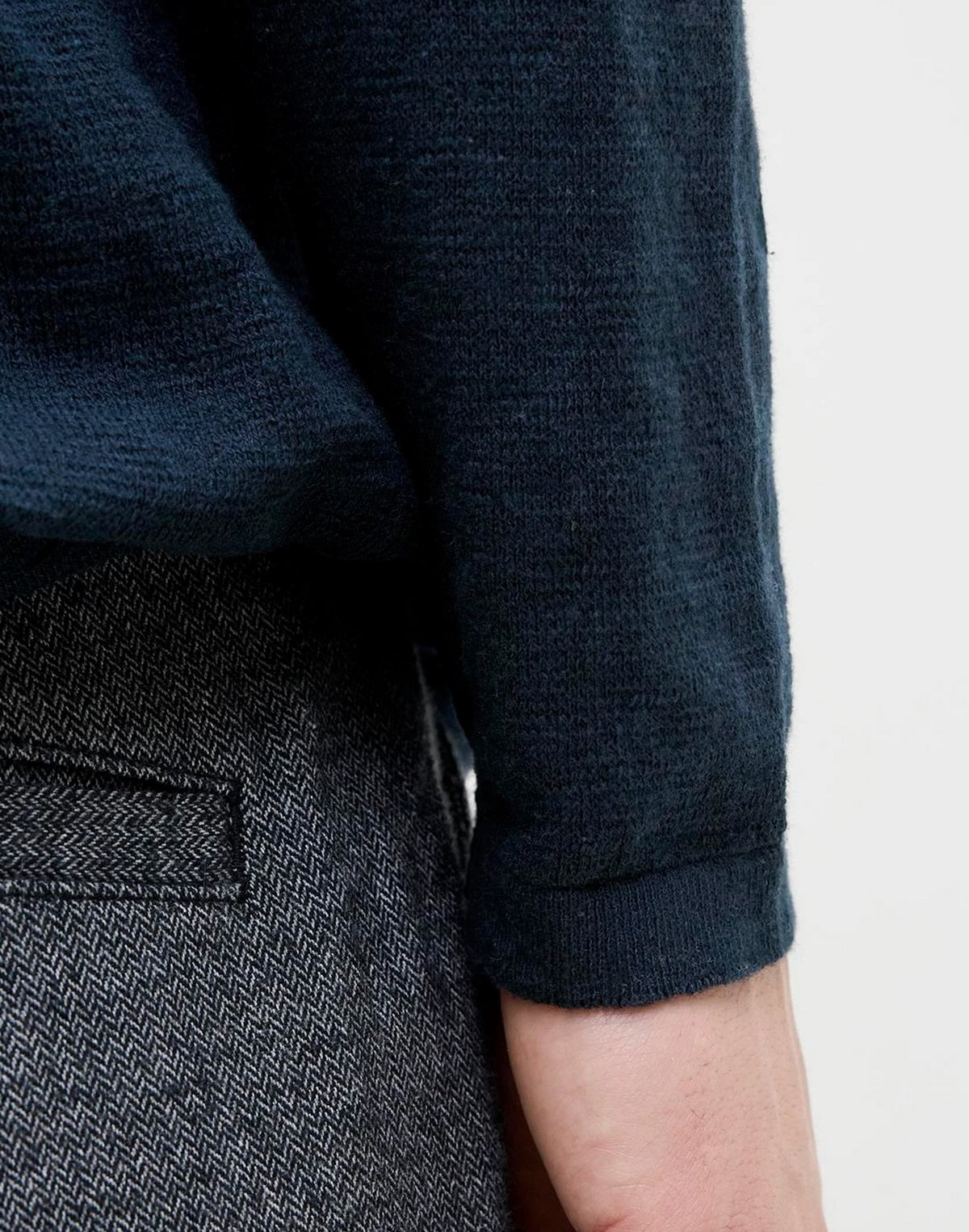 Jack & Jones Blu