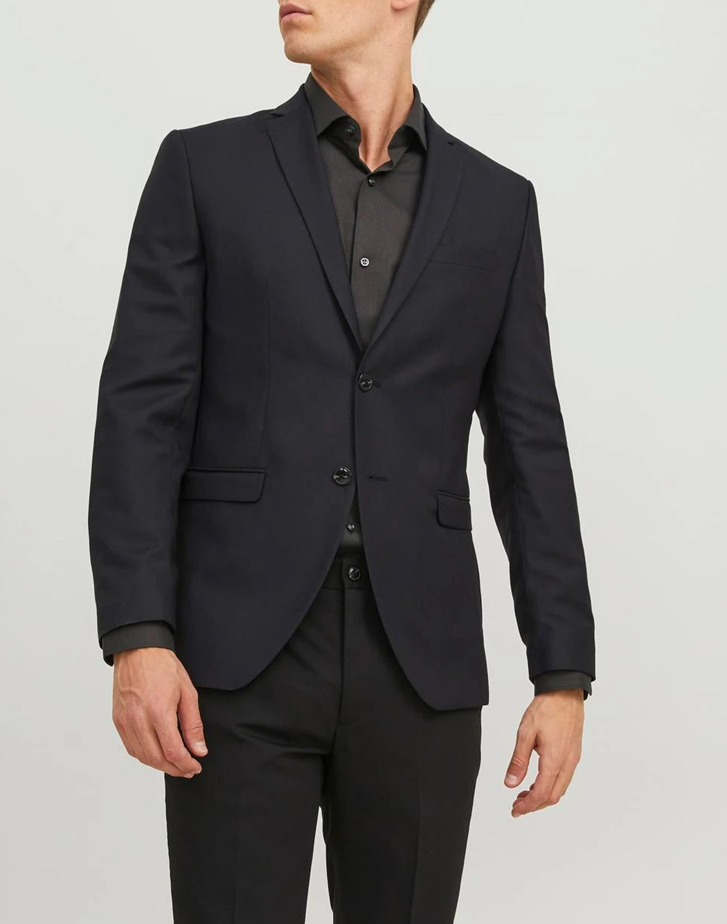 Jack & Jones Nero