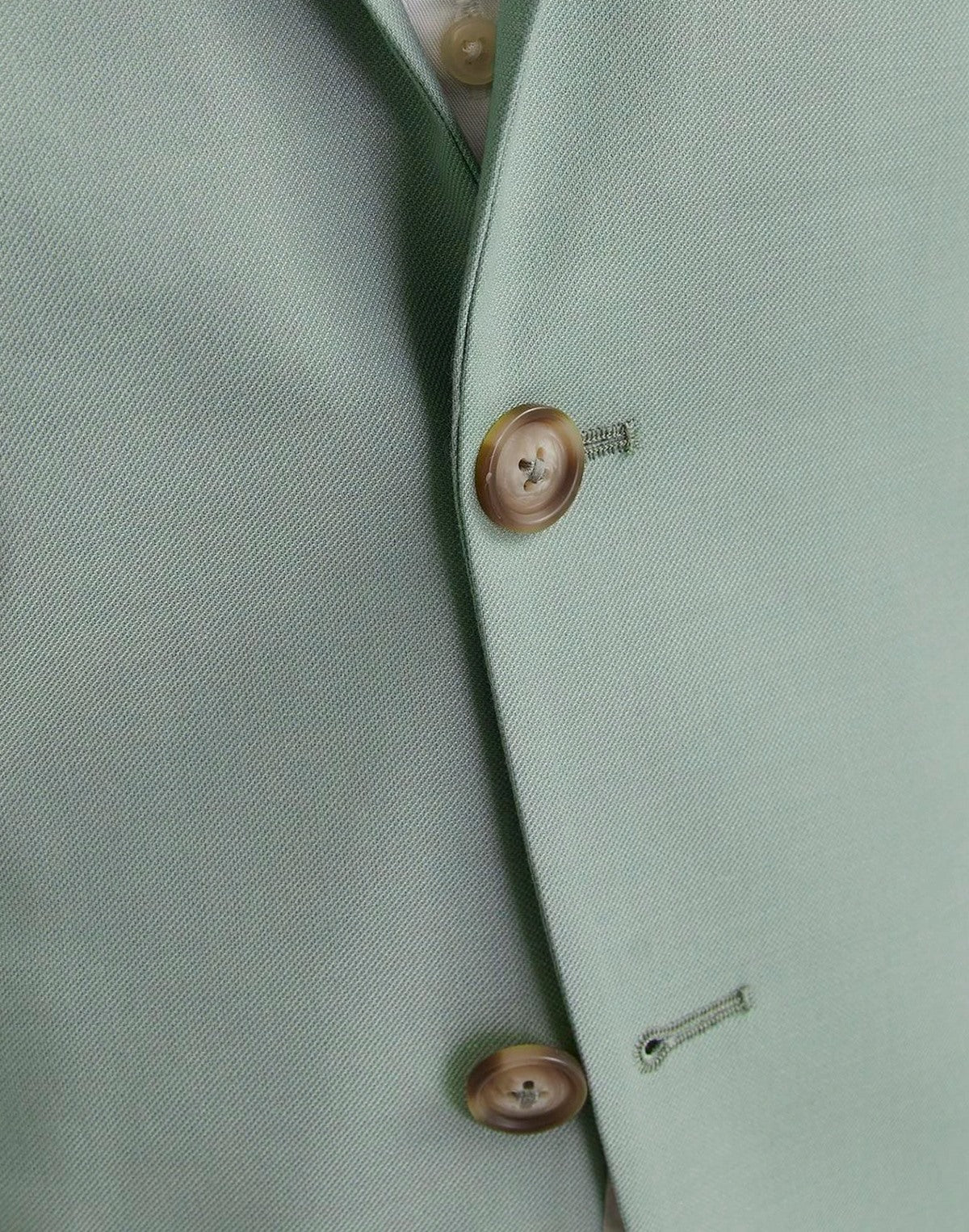 Jack & Jones Verde