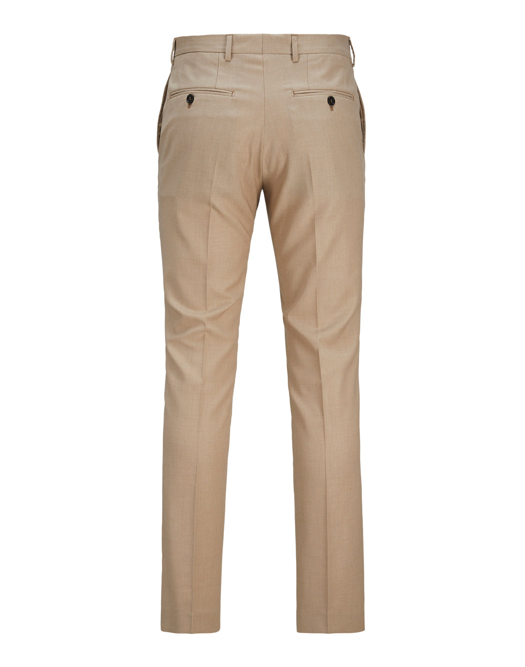 Jack & Jones Neutro