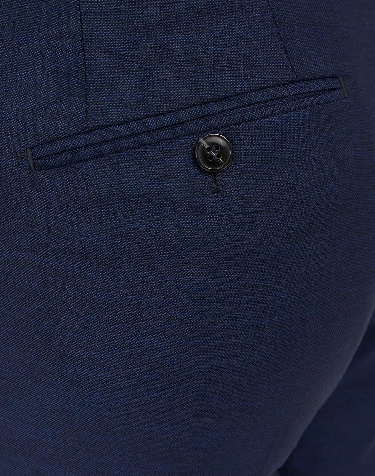Jack & Jones Blu