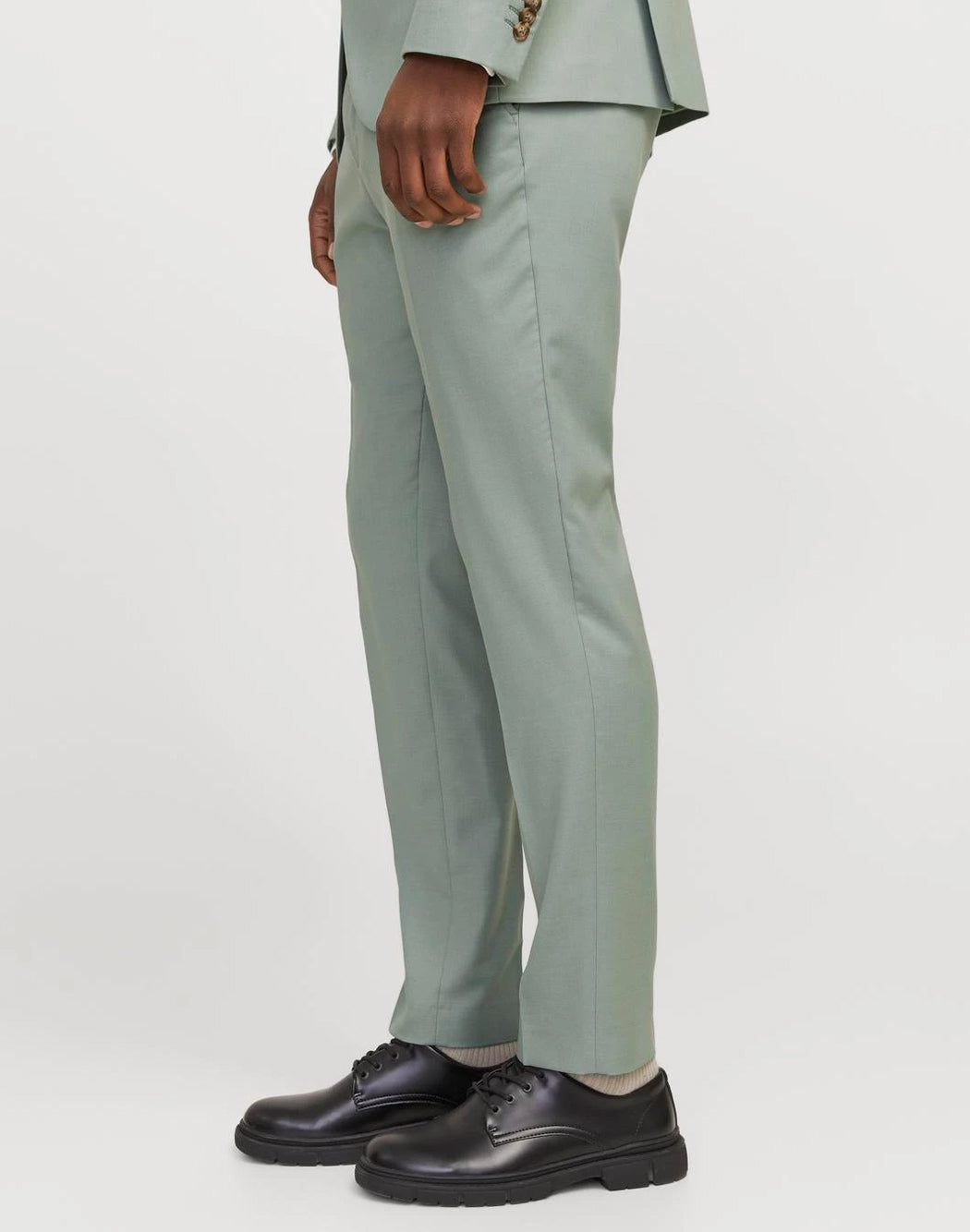 Jack & Jones Verde