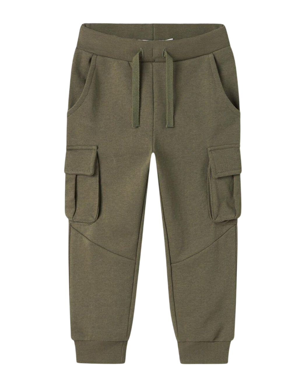 Name It Grigio