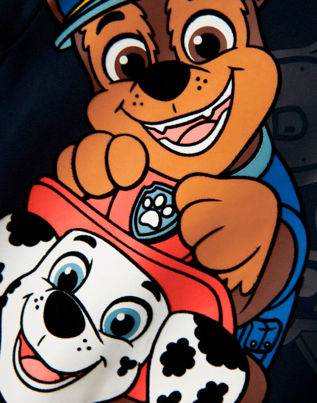 Name It FELPA PAW PATROL Blu