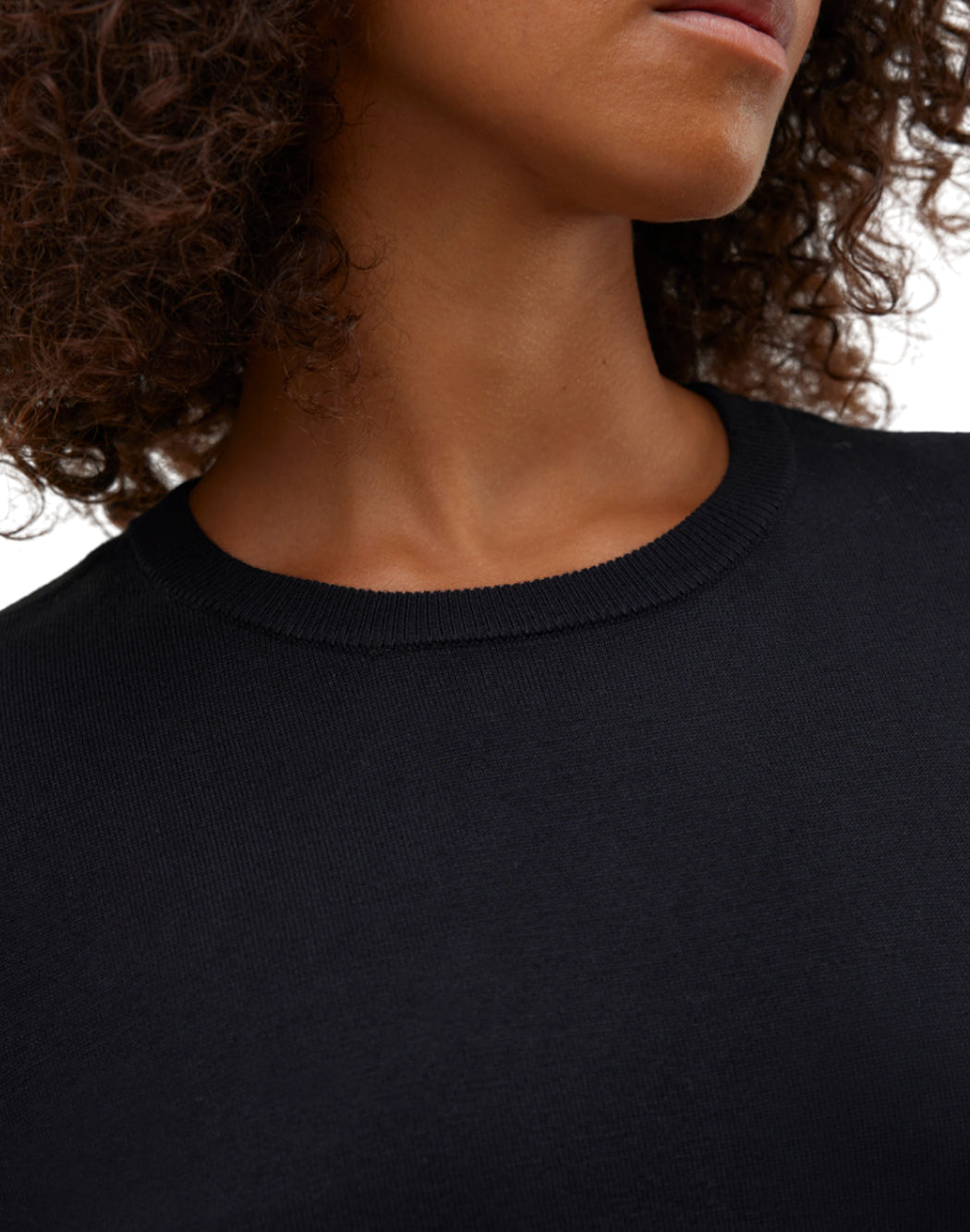 Vero Moda Nero
