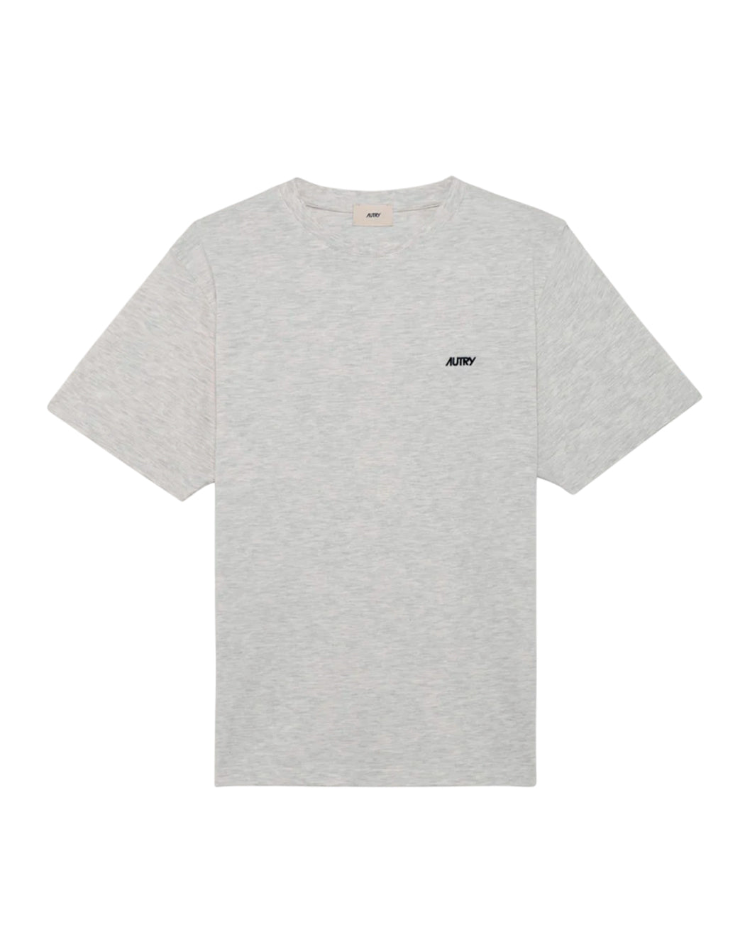 Autry Grigio