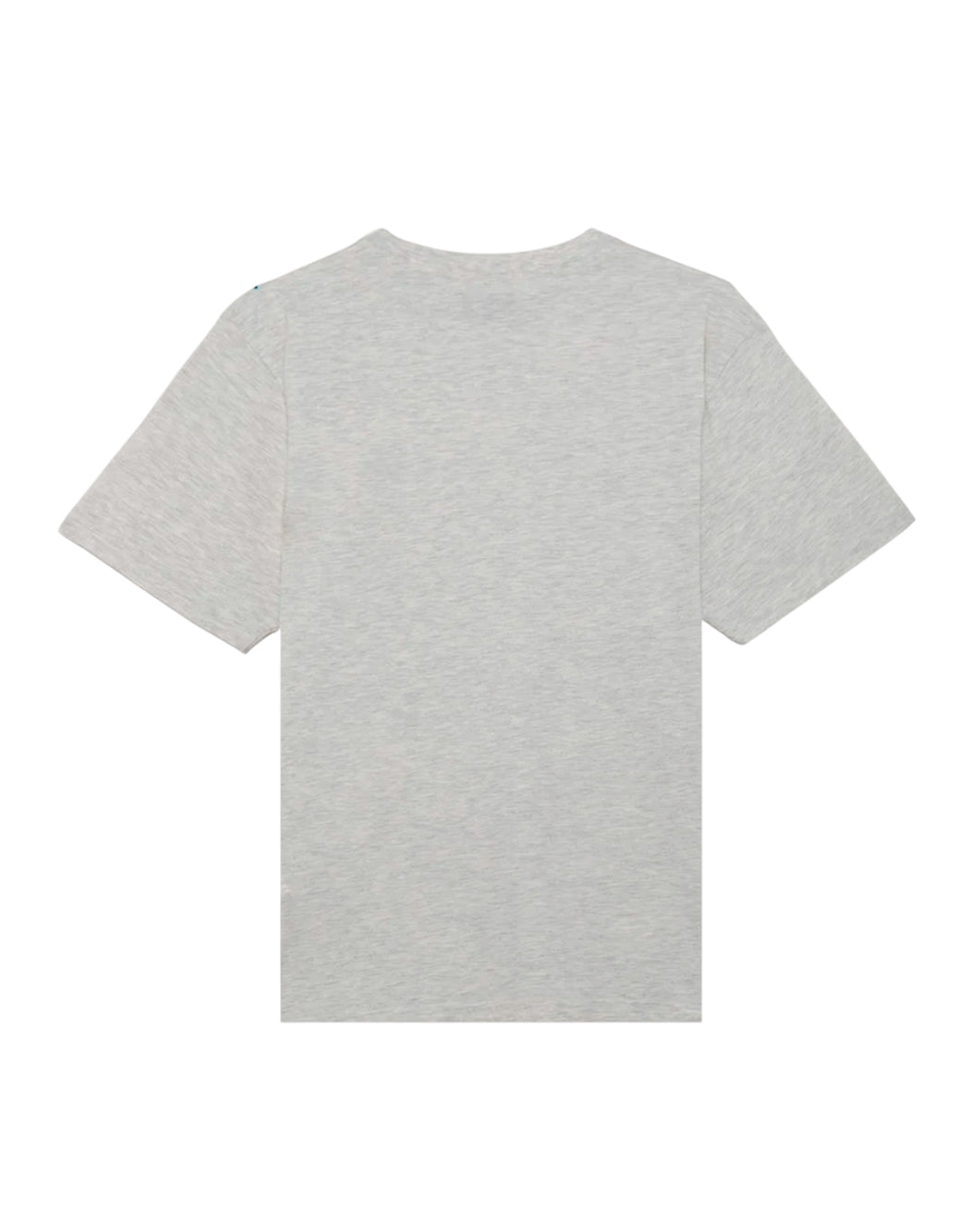 Autry Grigio
