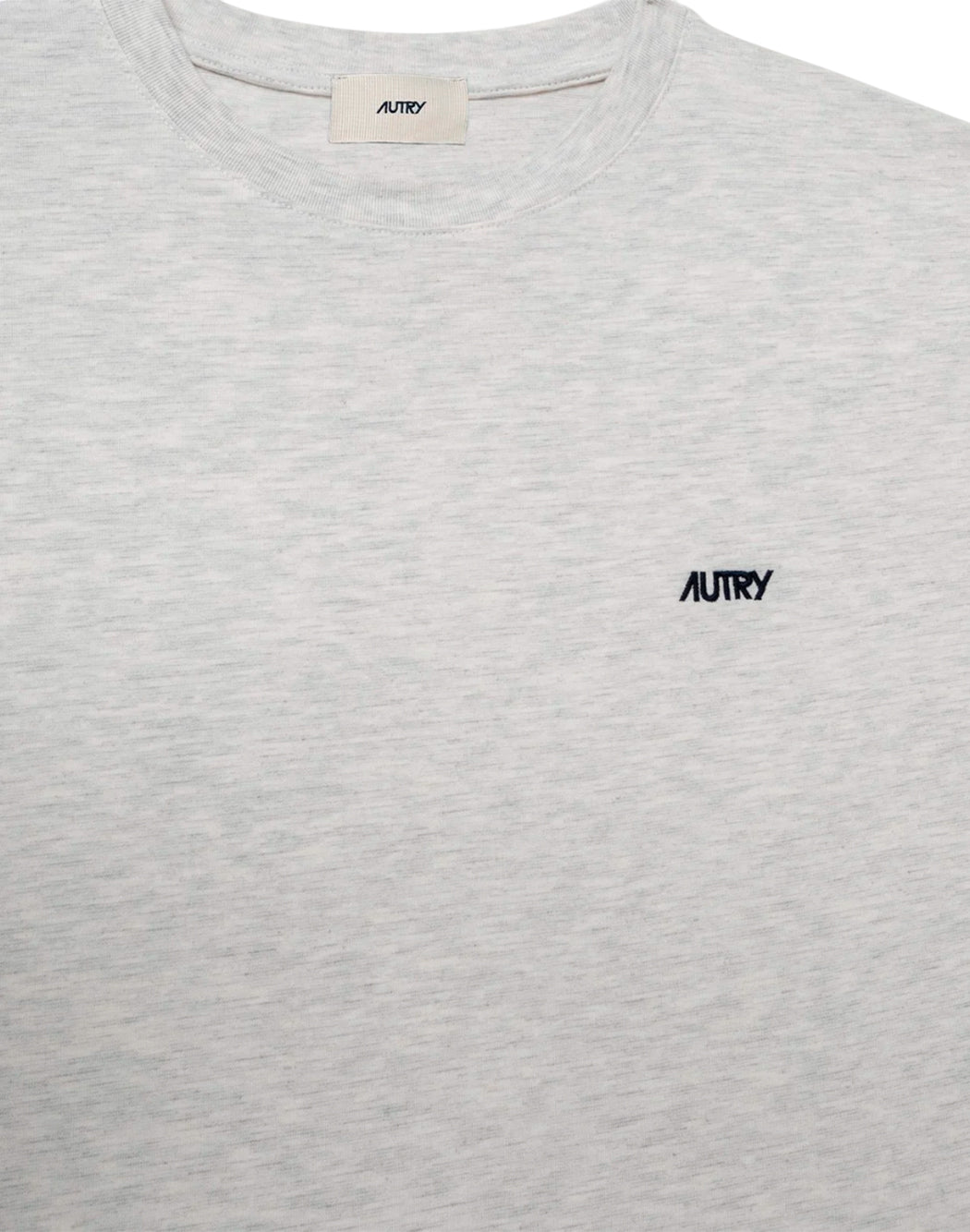 Autry Grigio