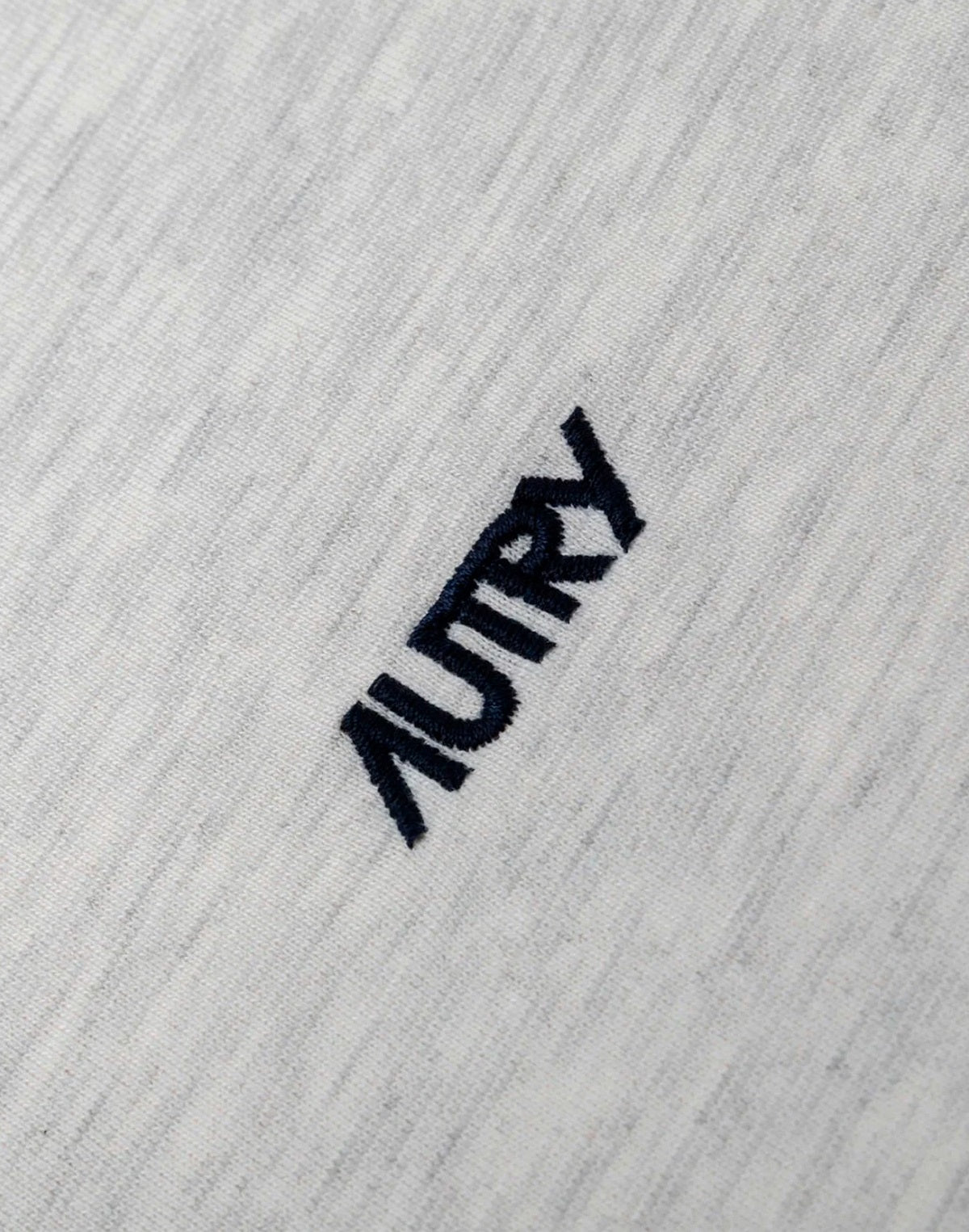 Autry Grigio