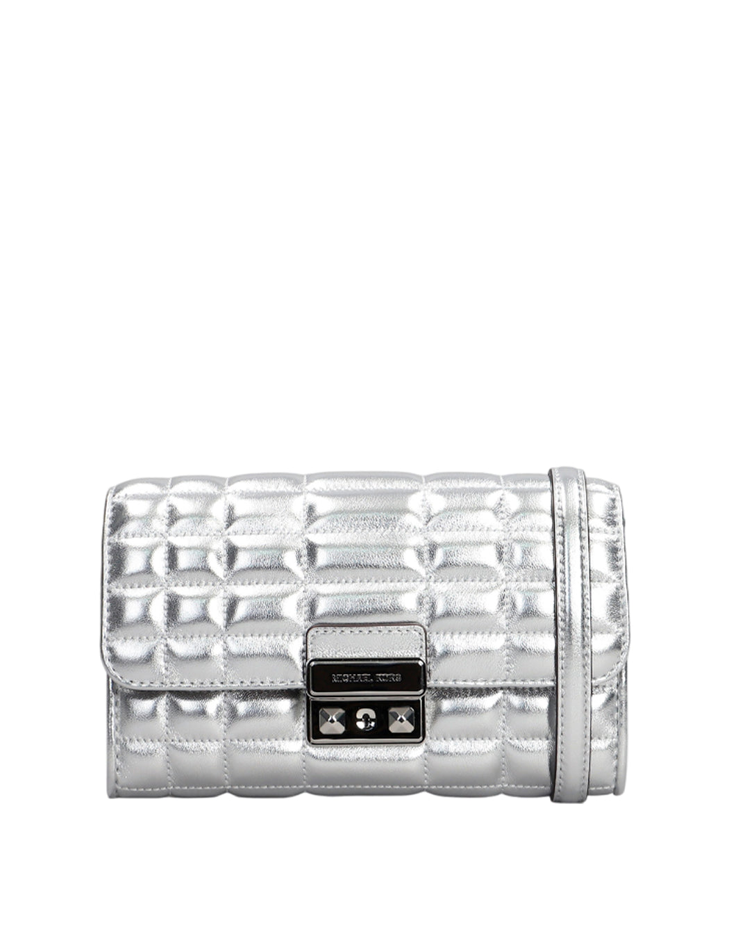 Michael Kors Argento