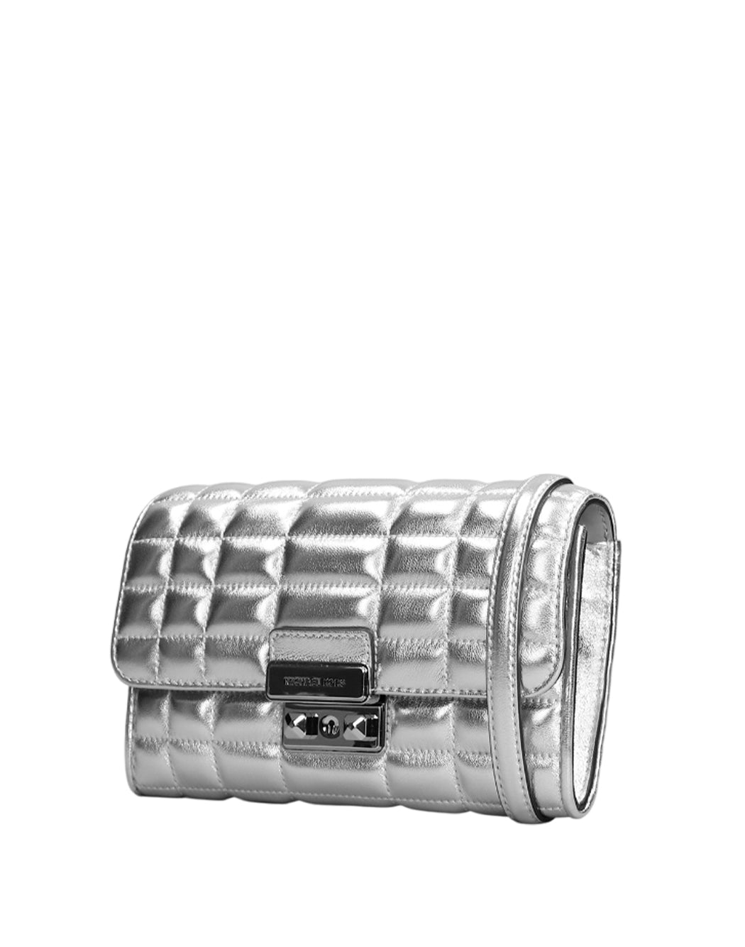 Michael Kors Argento