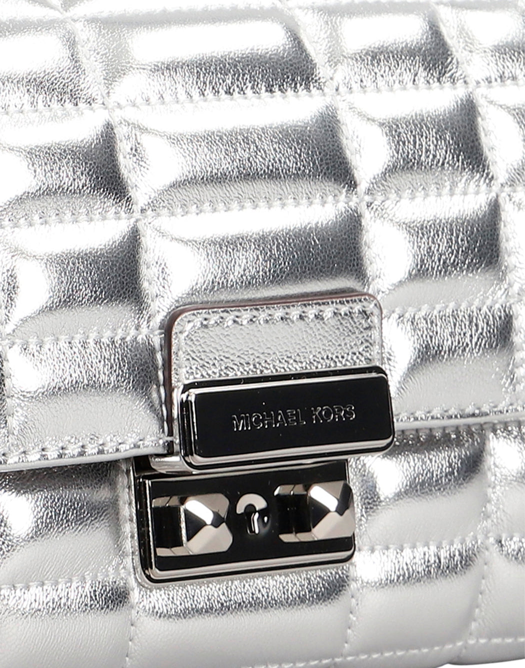 Michael Kors Argento