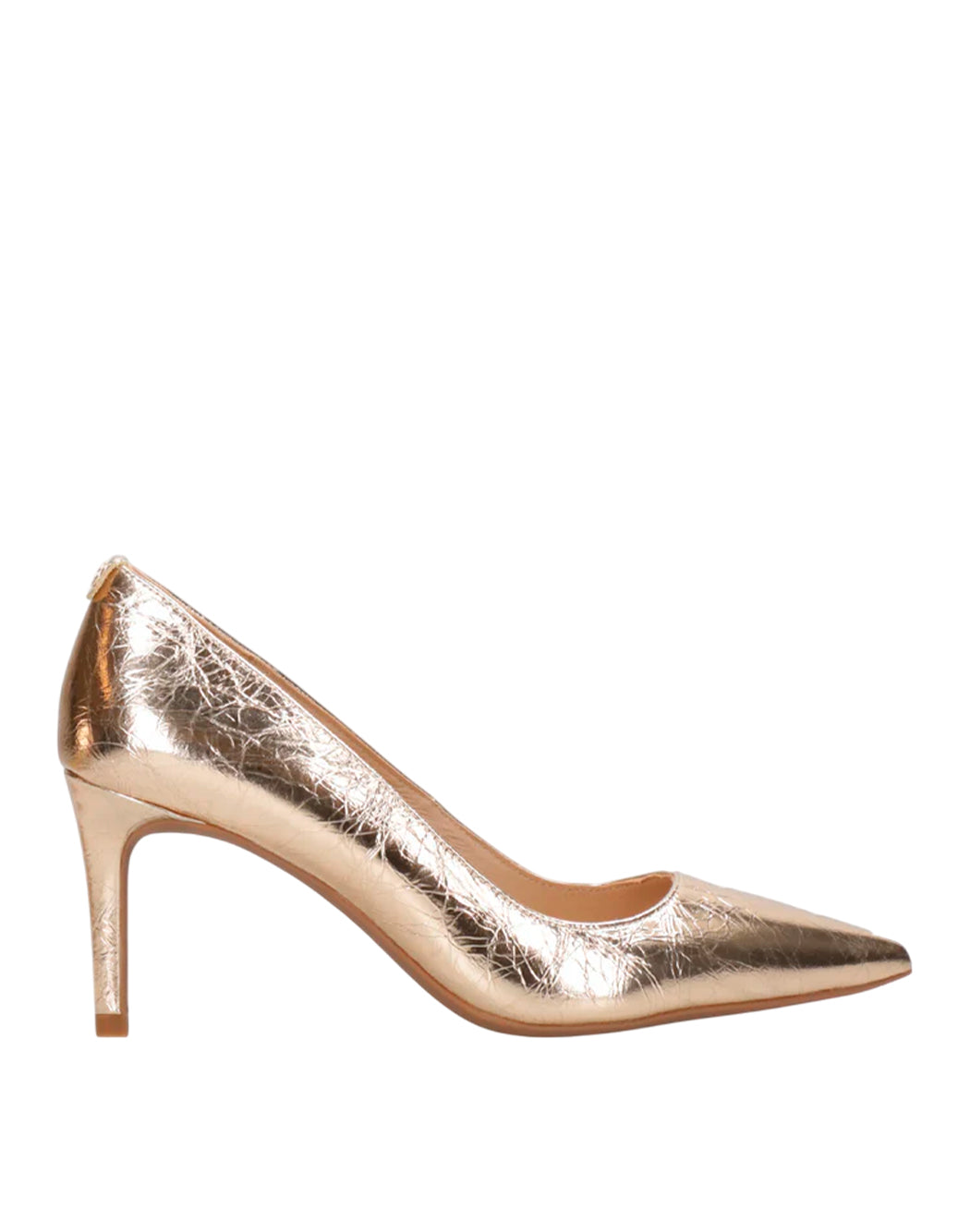 Michael Kors Oro