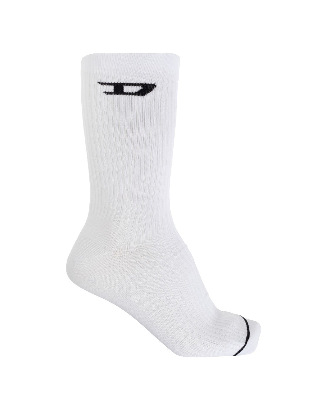 Diesel Bianco