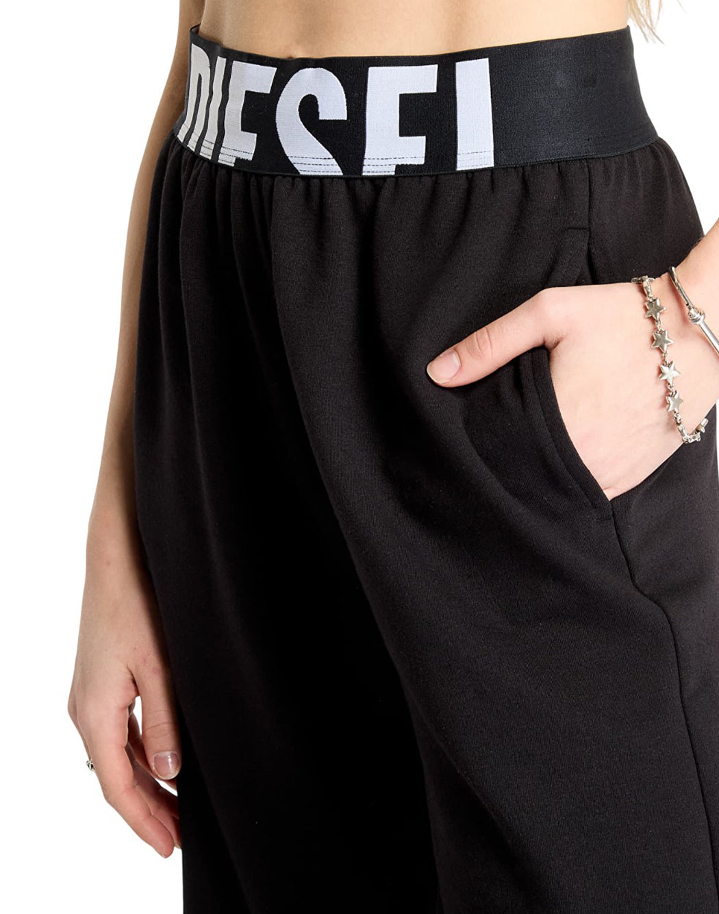 Diesel Nero