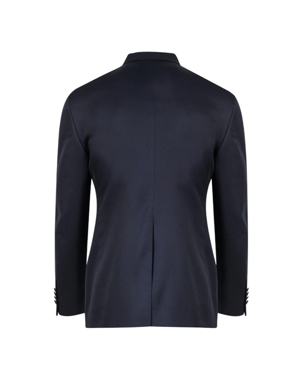 Tagliatore Blu