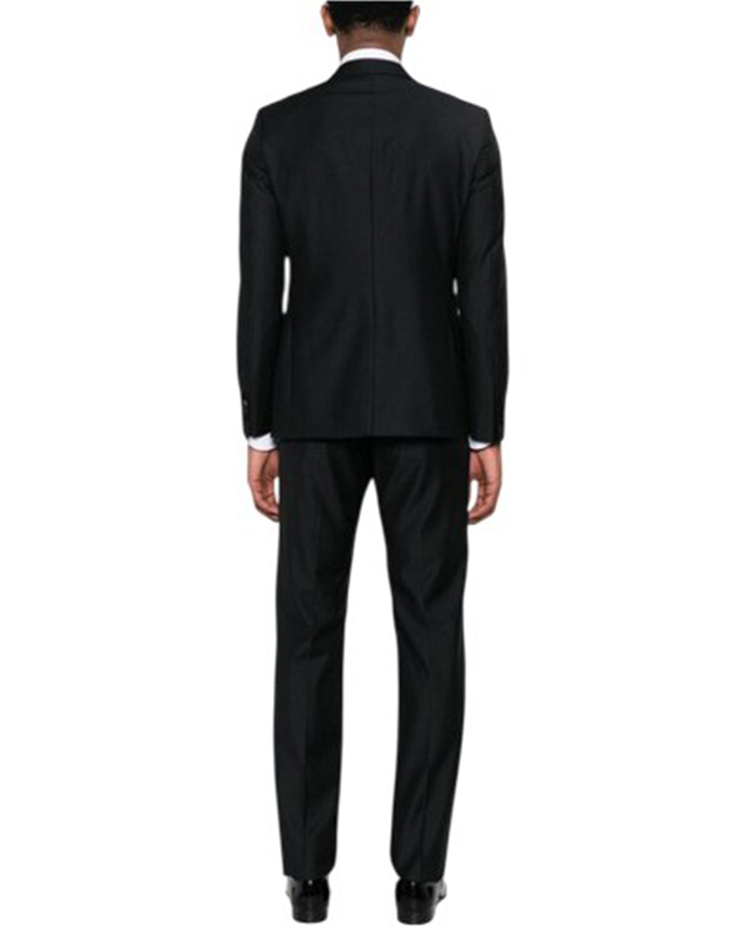 Tagliatore Nero