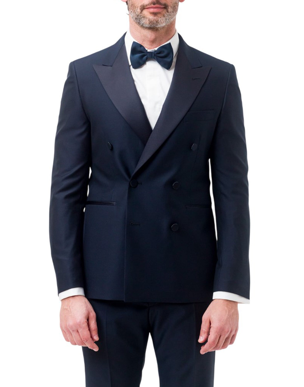 Tagliatore Blu