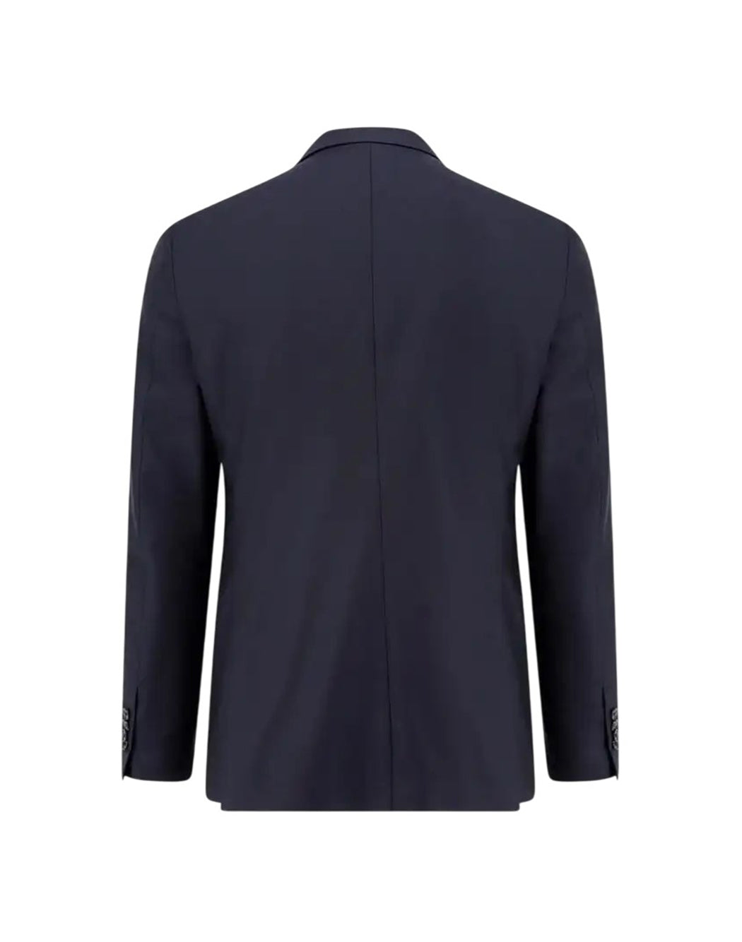 Tagliatore Blu