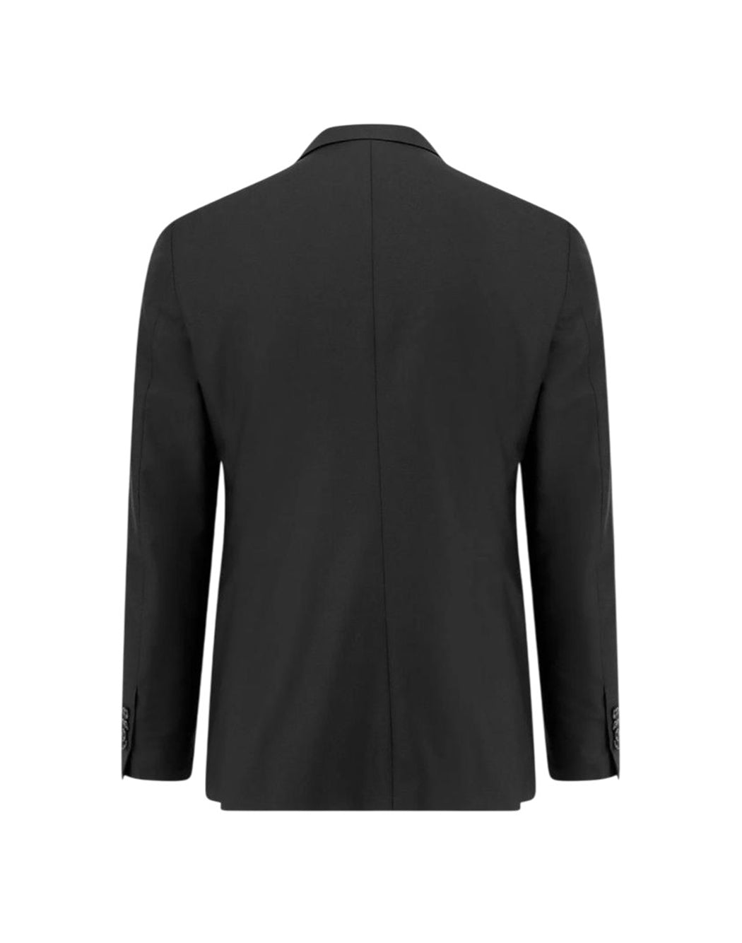 Tagliatore Nero