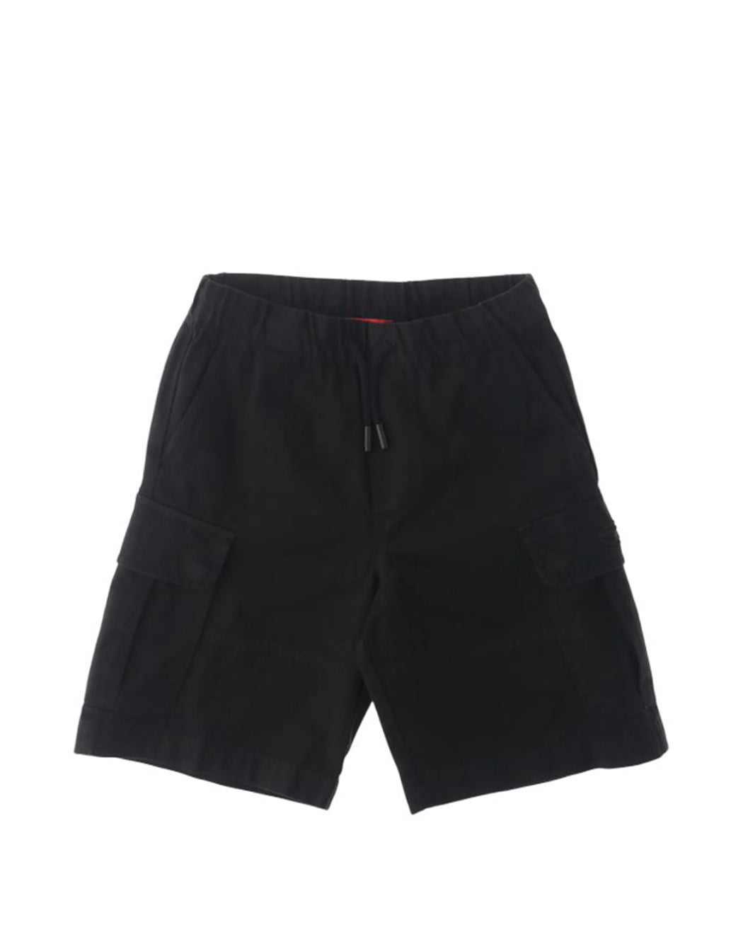 Diesel Nero