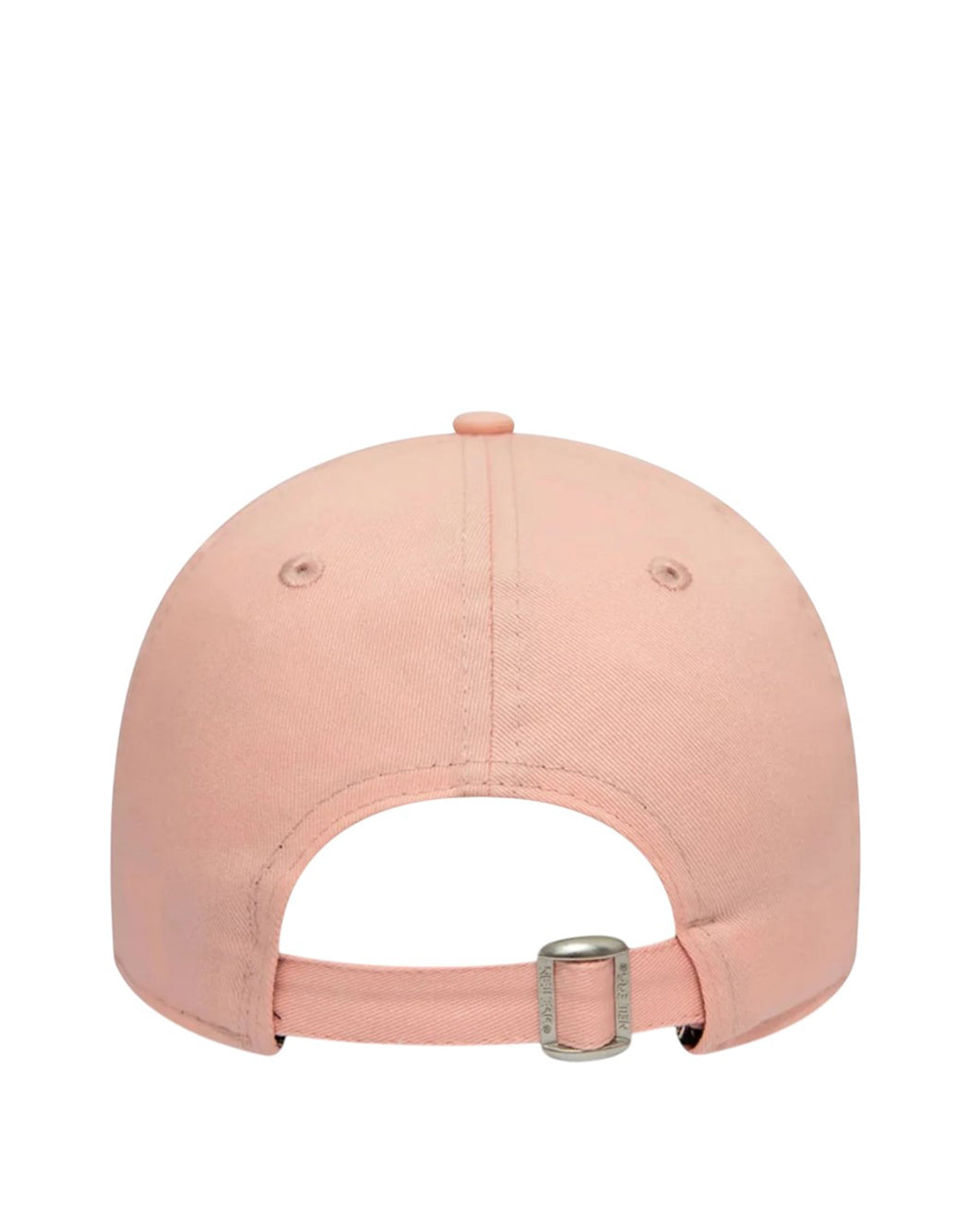 New Era CAPPELLINO NEW YORK YANKEES Rosa