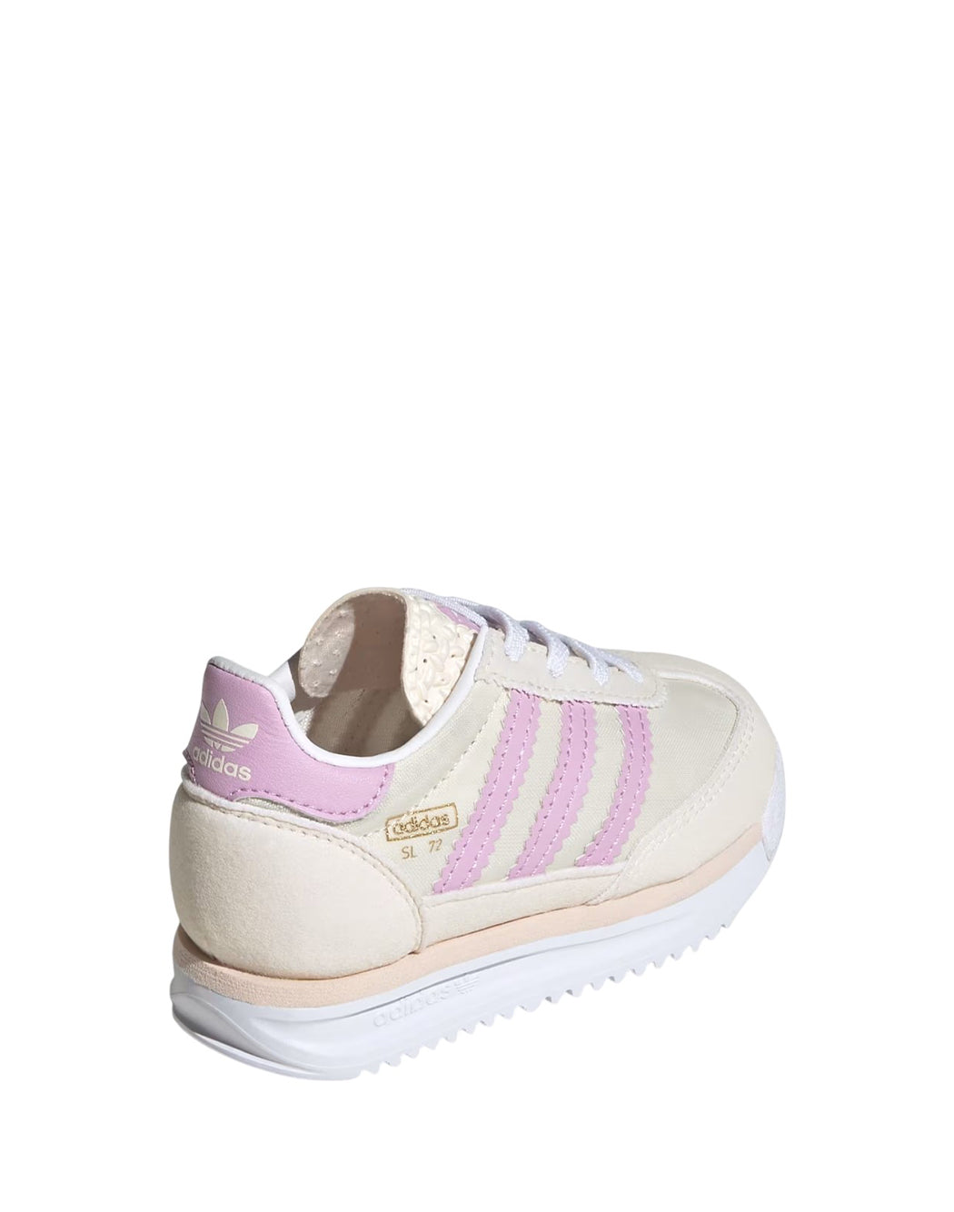 "Adidas SNEAKERS "SL 72 RS" Neutral"
