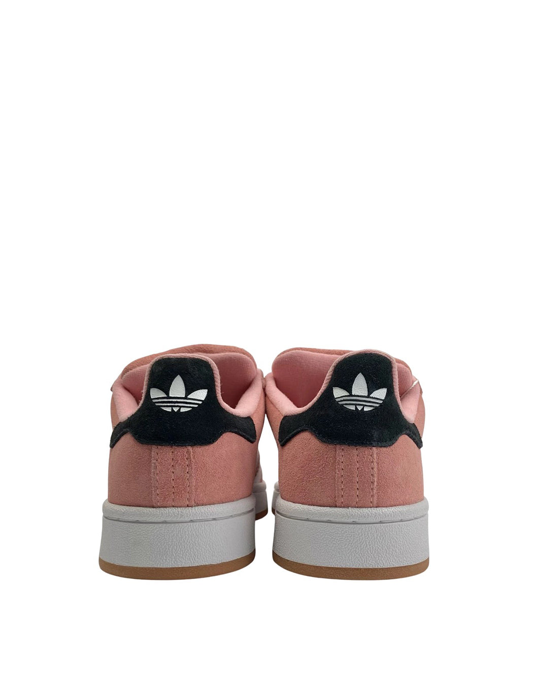 Adidas SNEAKERS CAMPUS 00S Rosa